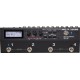 Boss MS-3 Multi Effects Switcher коммутатор мультиэффектов, выставочный образец