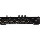Boss MS-3 Multi Effects Switcher коммутатор мультиэффектов, выставочный образец