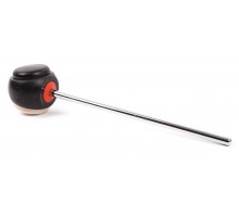 Pearl DB-150 двухстороняя колотушка