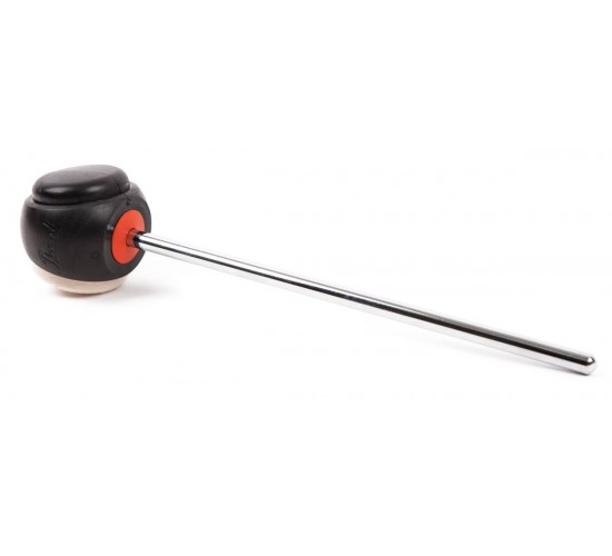 Pearl DB-150 двухстороняя колотушка