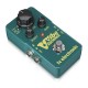 TC Electronic VISCOUS VIBE гитарная педаль эффекта юнивайб