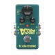 TC Electronic VISCOUS VIBE гитарная педаль эффекта юнивайб