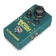 TC Electronic VISCOUS VIBE гитарная педаль эффекта юнивайб