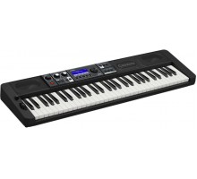 Casio CT-S500 синтезатор