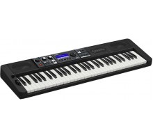 Casio CT-S500 синтезатор