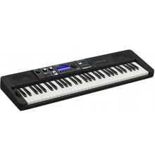 Casio CT-S500 синтезатор