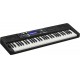 Casio CT-S500 синтезатор