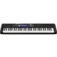 Casio CT-S500 синтезатор