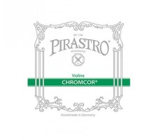 Pirastro 319120 МИ Chromcor E Отдельная струна МИ для скрипки