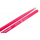 Artbeat ARAM5BH PINK барабанные палочки, размер 5B, цвет розовый