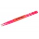 Artbeat ARAM5BH PINK барабанные палочки, размер 5B, цвет розовый