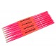Artbeat ARAM5BH PINK барабанные палочки, размер 5B, цвет розовый