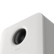 Midiplus MI5 II (White) пара студийных мониторов, мощность 70 Ватт, динамик 5,25', твиттер 1'