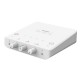 Midiplus Routist R2 аудиоинтерфейс USB, 1 вход/2 выхода c OTG