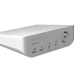 Midiplus Routist R2 аудиоинтерфейс USB, 1 вход/2 выхода c OTG
