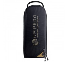 Hotone AGB-1 Ampero Gig Bag чехол для процессора