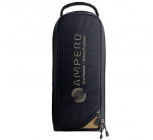 Hotone AGB-1 Ampero Gig Bag чехол для процессора