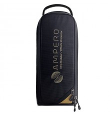 Hotone AGB-1 Ampero Gig Bag чехол для процессора