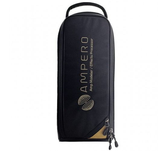 Hotone AGB-1 Ampero Gig Bag чехол для процессора