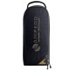 Hotone AGB-1 Ampero Gig Bag чехол для процессора