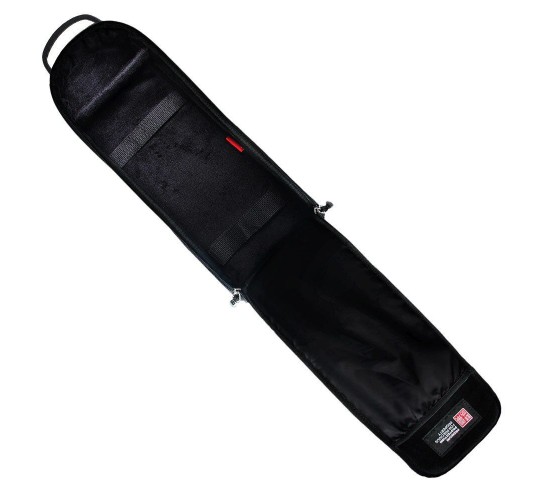 Hotone AGB-1 Ampero Gig Bag чехол для процессора