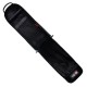 Hotone AGB-1 Ampero Gig Bag чехол для процессора