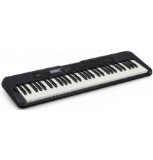 Casio CT-S300 синтезатор