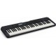 Casio CT-S300 синтезатор