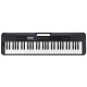Casio CT-S300 синтезатор