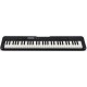 Casio CT-S300 синтезатор