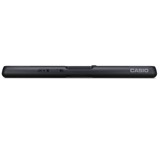 Casio CT-S300 синтезатор