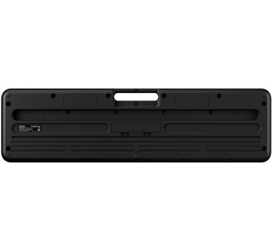 Casio CT-S300 синтезатор