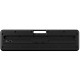 Casio CT-S300 синтезатор