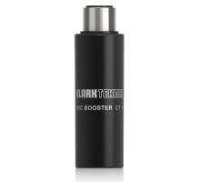 Klark Teknik MIC BOOSTER CT1 микрофонный предусилитель для динамических или ленточных микрофонов