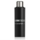 Klark Teknik MIC BOOSTER CT1 микрофонный предусилитель для динамических или ленточных микрофонов