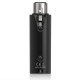 Klark Teknik MIC BOOSTER CT1 микрофонный предусилитель для динамических или ленточных микрофонов
