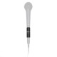 Klark Teknik MIC BOOSTER CT1 микрофонный предусилитель для динамических или ленточных микрофонов