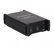 Alctron PS220U Блок фантомного питания 48В, USB