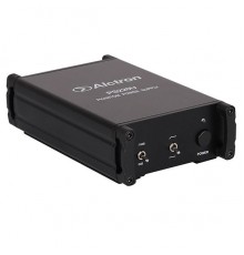 Alctron PS220U Блок фантомного питания 48В, USB