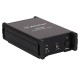 Alctron PS220U Блок фантомного питания 48В, USB