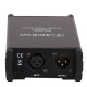 Alctron PS220U Блок фантомного питания 48В, USB