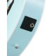 Cort Jade Classic SKOP Электроакустическая гитара, голубая