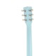 Cort Jade Classic SKOP Электроакустическая гитара, голубая