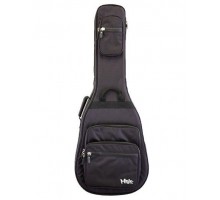 Mojo by Aria MB-CF-600 BK мягкий чехол для классических гитар