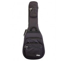 Mojo by Aria MB-CF-600 BK мягкий чехол для классических гитар