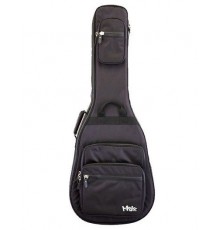 Mojo by Aria MB-CF-600 BK мягкий чехол для классических гитар