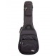 Mojo by Aria MB-CF-600 BK мягкий чехол для классических гитар