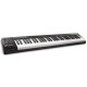 M-Audio Keystation 61 MK3 Midi клавиатура