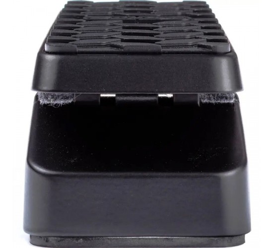 Dunlop VOLUME (X) MINI DVP4 гитарная педаль компактная громкость и экспрессия