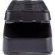 Dunlop VOLUME (X) MINI DVP4 гитарная педаль компактная громкость и экспрессия